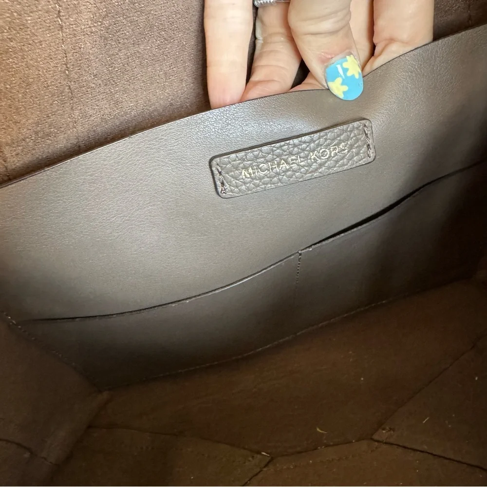 Michael Kors mk michael